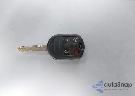 2012 Ford F-150 Fx4 from USA, damaged, VIN 1FTFW1EF4CFB76207